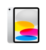 iPad (2025) 11 512GB Wifi + 5G