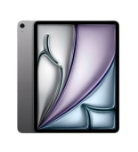 iPad Air (2025) 13 256GB Wifi + 5G