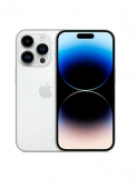iPhone 14 Pro 512GB