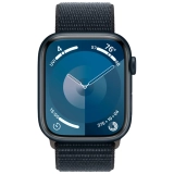 Watch Series 9 41mm