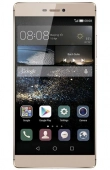 P8 Premium 64GB