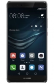 P9 Plus