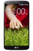 G2 16-32-64GB