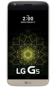 LG G5