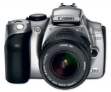 EOS 300D