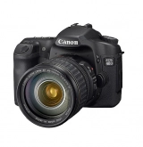 EOS 40D