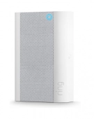 Doorbell Chime Pro