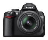 D5000