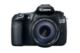 EOS 60D