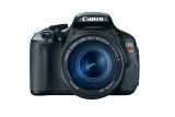 EOS Rebel T3