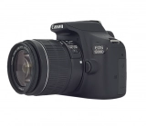 EOS 1300D