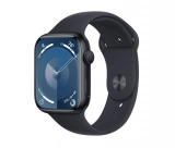 Watch Series 9 45mm