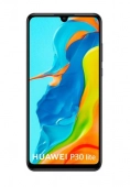 P30 Lite