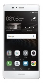 P9 Lite