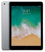 iPad (2017) 32GB Wi-Fi