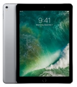 iPad Pro 9.7 128GB Wi-Fi