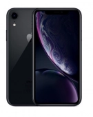 iPhone XR 256GB