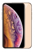 iPhone XS 512GB