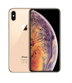 iPhone XS Max 64GB