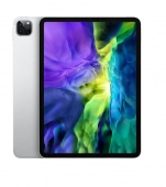 iPad Pro 11 inch (2020) 4G 128GB