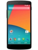 Nexus 5