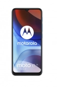 Moto E7i Power