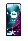 Moto G200 5G