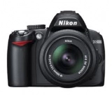 D3000