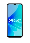 A57