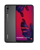 P20 Pro