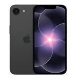 iPhone 17e 256GB