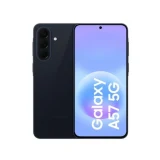 Galaxy A57 5G 128GB