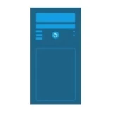 Game PC