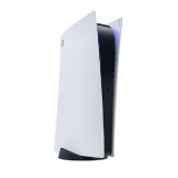 PlayStation 5 Digital Edition 825GB