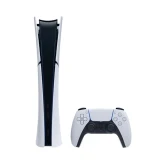 PlayStation 5 Slim Digital Edition 1TB