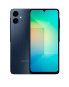 Galaxy A06 64GB
