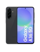 Galaxy A36 5G 256GB