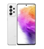 Galaxy A73 5G