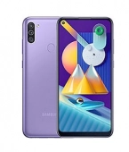 Galaxy M11