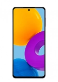 Galaxy M52 5G 128GB