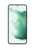 Galaxy S22+ 256GB
