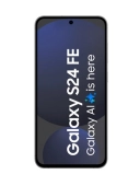 Galaxy S24 FE 256GB