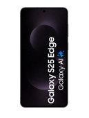 Galaxy S25 Edge 256GB