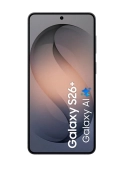 Galaxy S26+ 512GB