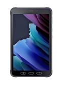 Galaxy Tab Active3 4G