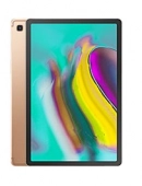 Galaxy Tab S5e WiFi + 4G