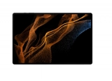 Galaxy Tab S8 Ultra WIFI 512GB + 5G