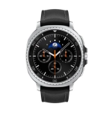 Galaxy Watch 8 Classic 46mm