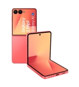 Galaxy Z Flip 7 256GB