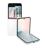 Galaxy Z Flip 7 FE 256GB